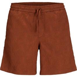 Jack and Jones Jaq Short Sn99