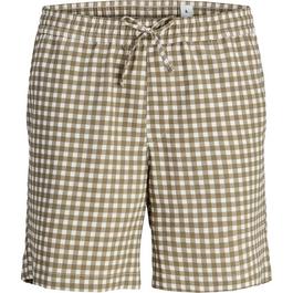 Jack and Jones Jaq Short Sn99