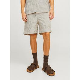 Jack and Jones Jaq Short Sn99