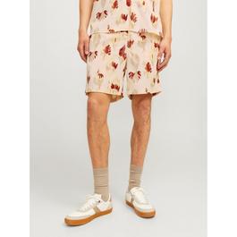 Jack and Jones Jaq Short Sn99