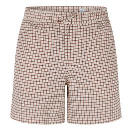 Jack and Jones Jaq Short Sn99