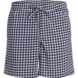 Jack and Jones Jaq Short Sn99