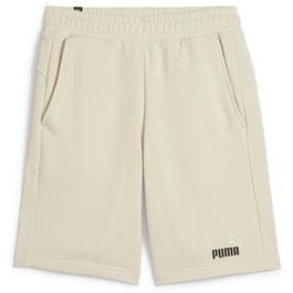 puma Schuhe Essential Shorts Mens