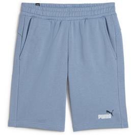 puma Schuhe Essential Shorts Mens