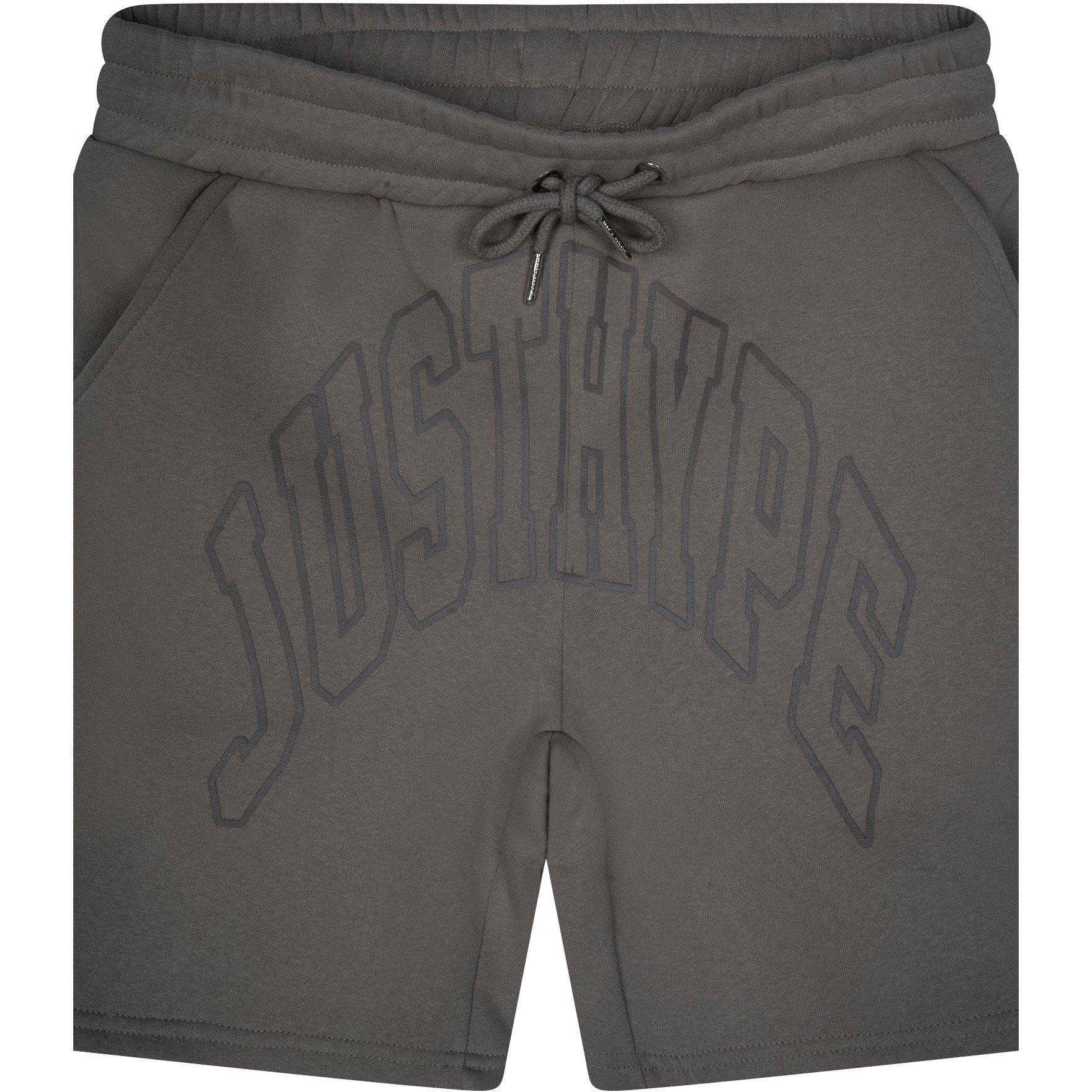 Bruin - Hype - Fleece Jogger Shorts - 2