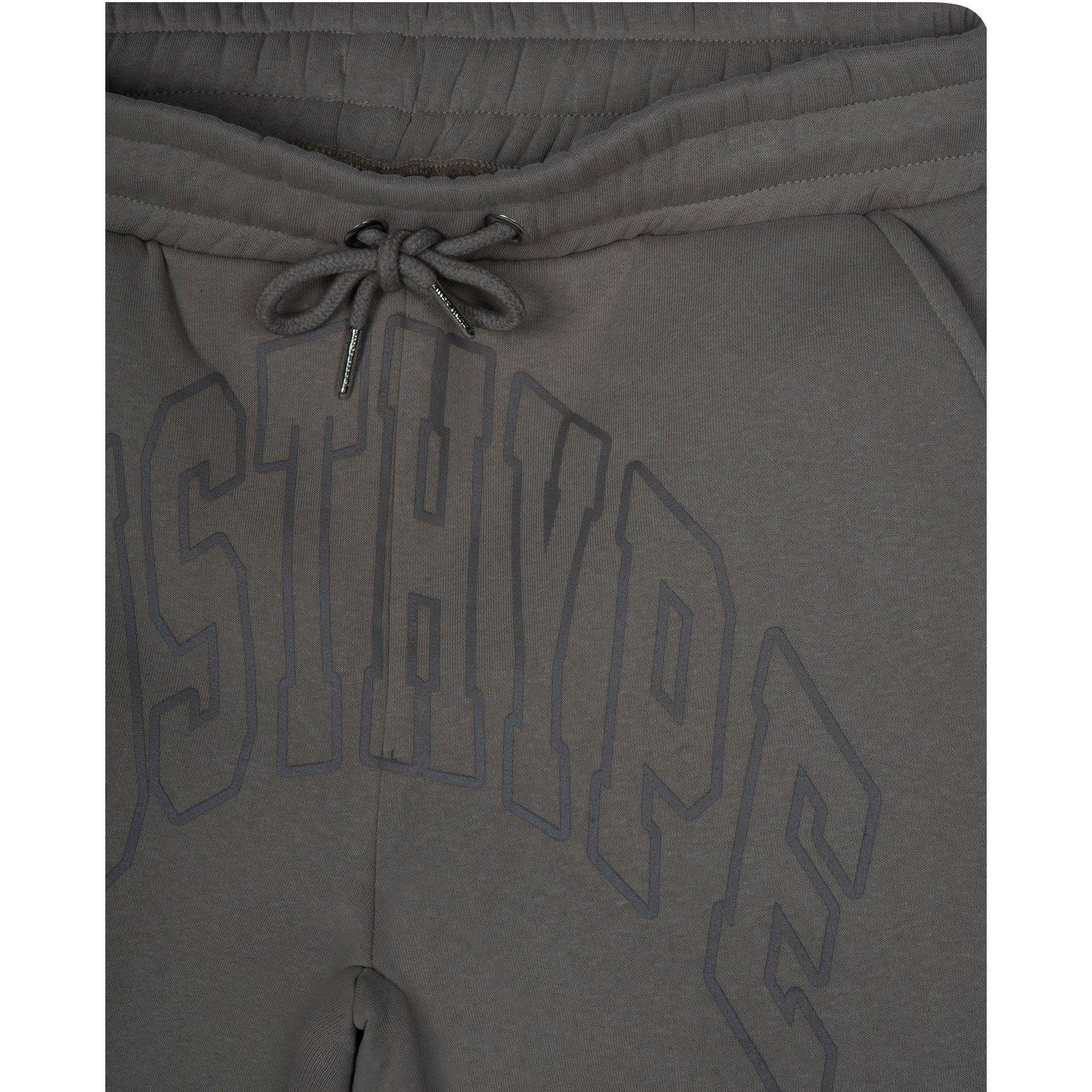 Bruin - Hype - Fleece Jogger Shorts - 3