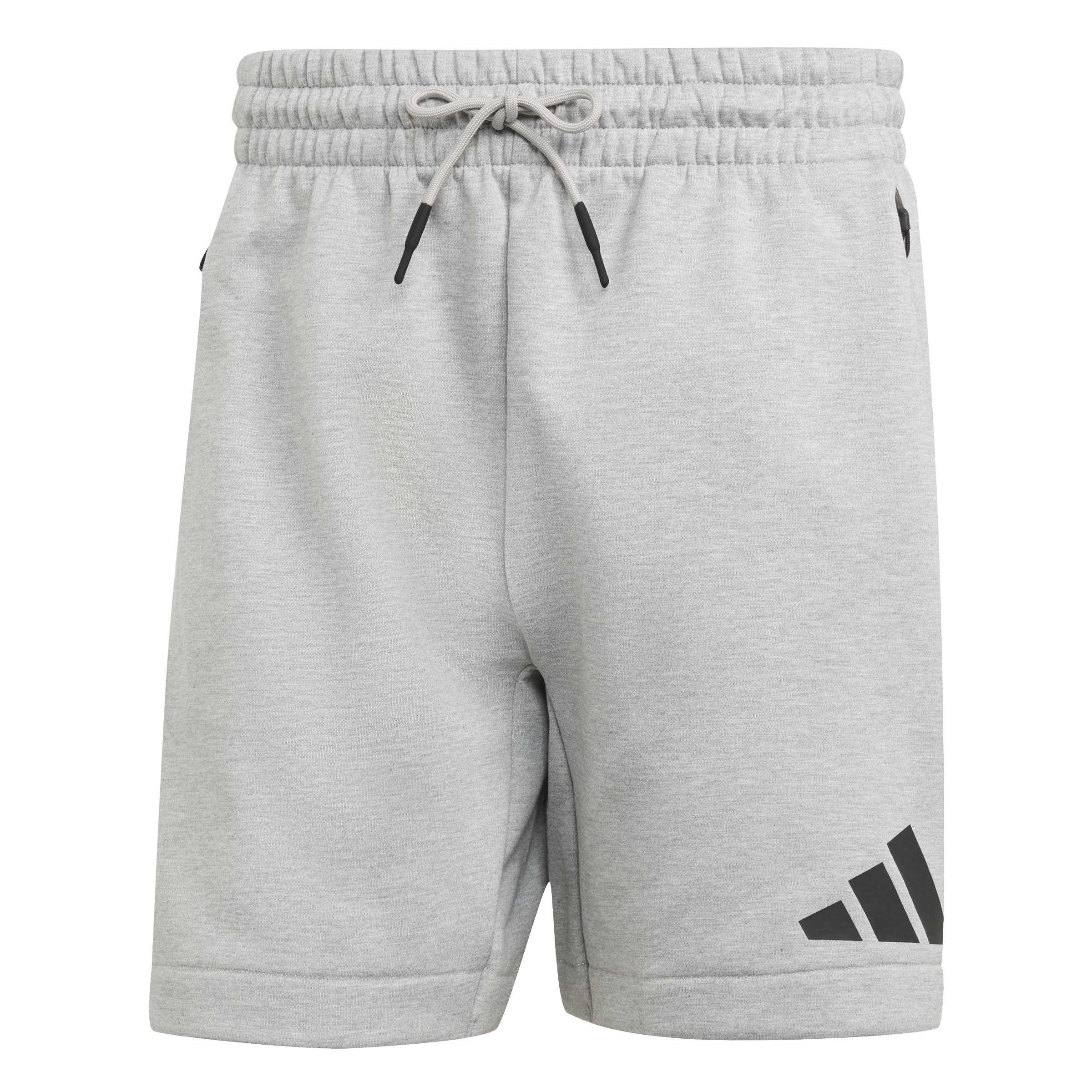 adidas M Z.N.E. Sho Jogger Short Mens