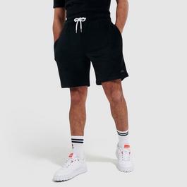 Ellesse Lmptti Short Sn99