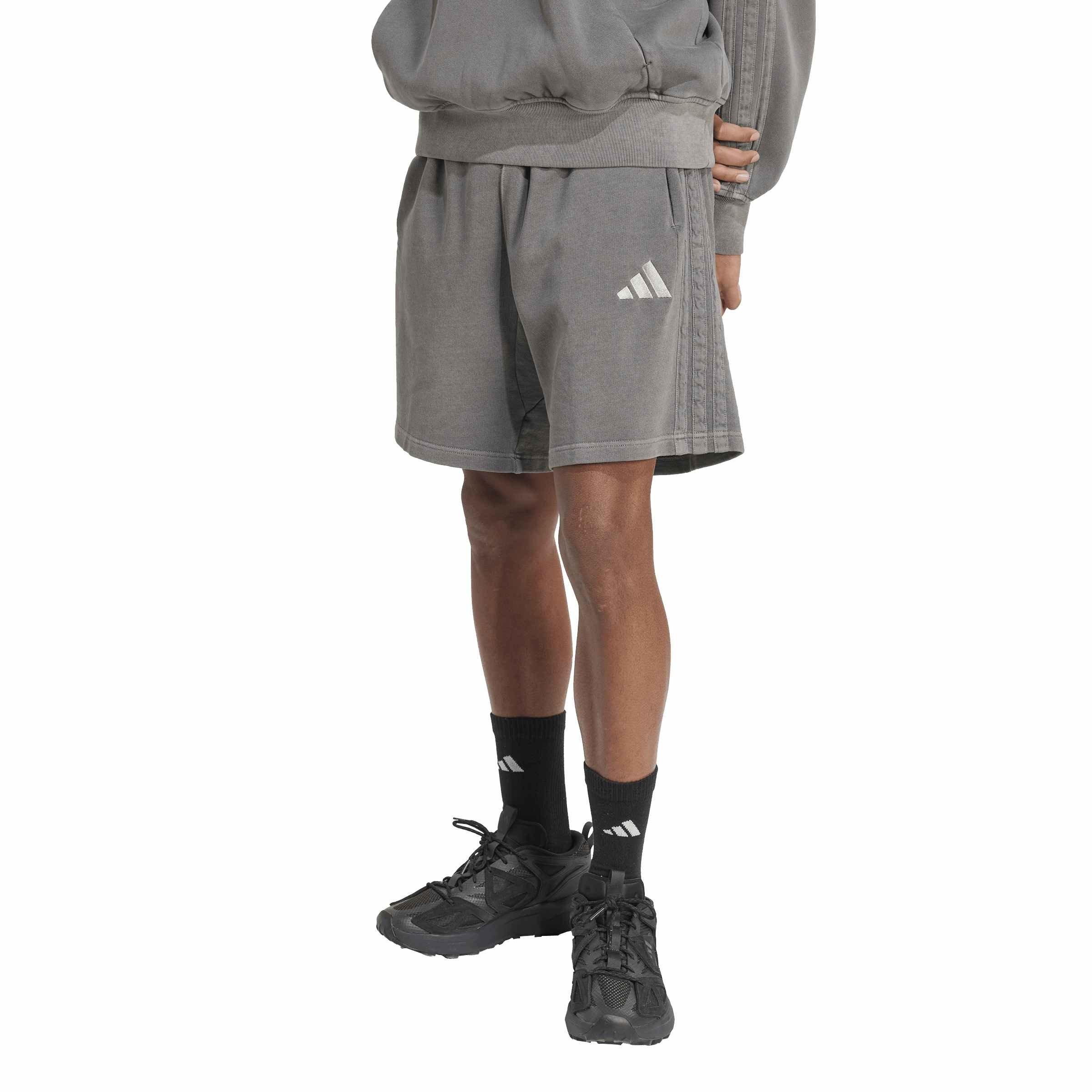 Black - adidas - Adidas M A Szn W Ft Sn99 - 2
