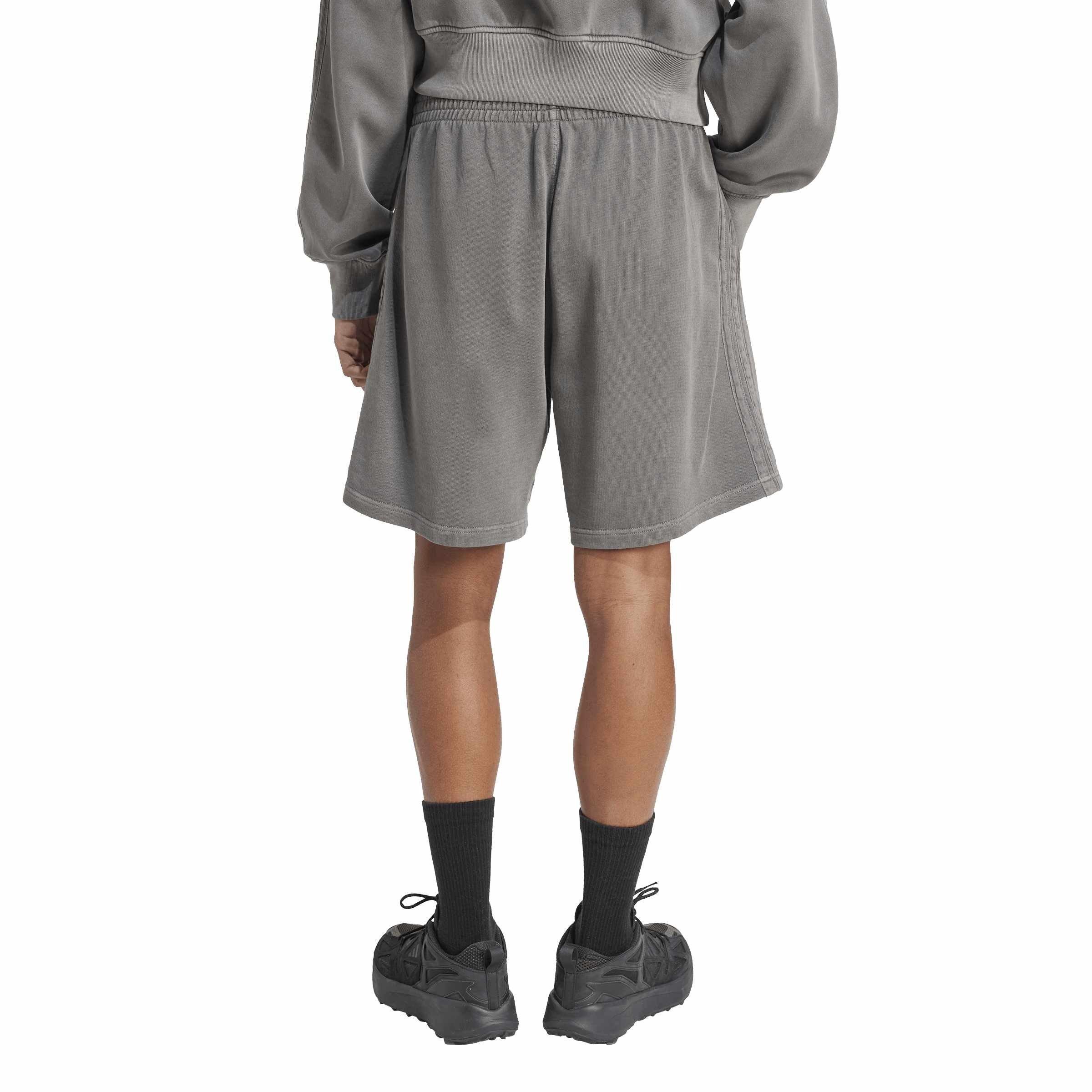 Black - adidas - Adidas M A Szn W Ft Sn99 - 3