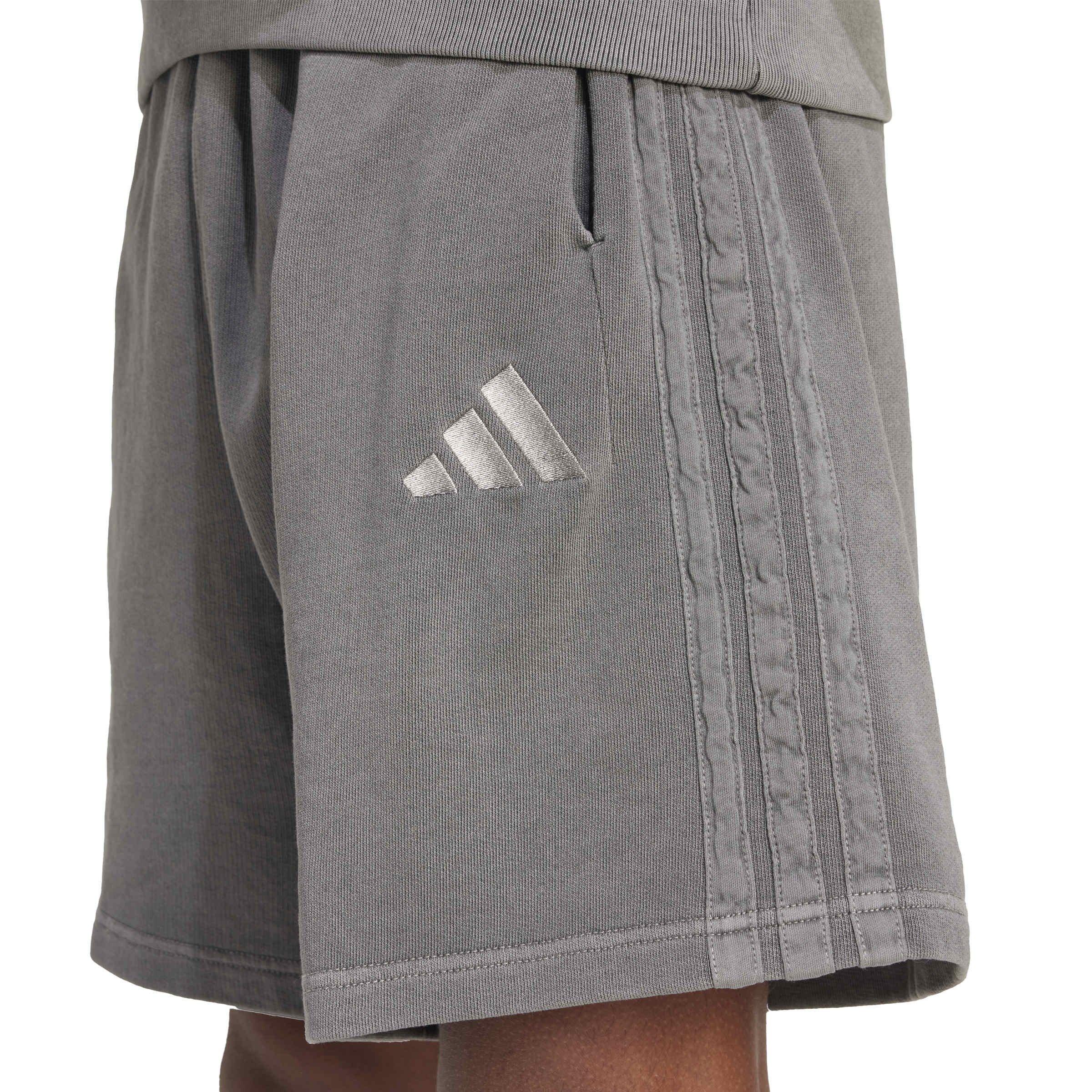 Black - adidas - Adidas M A Szn W Ft Sn99 - 5