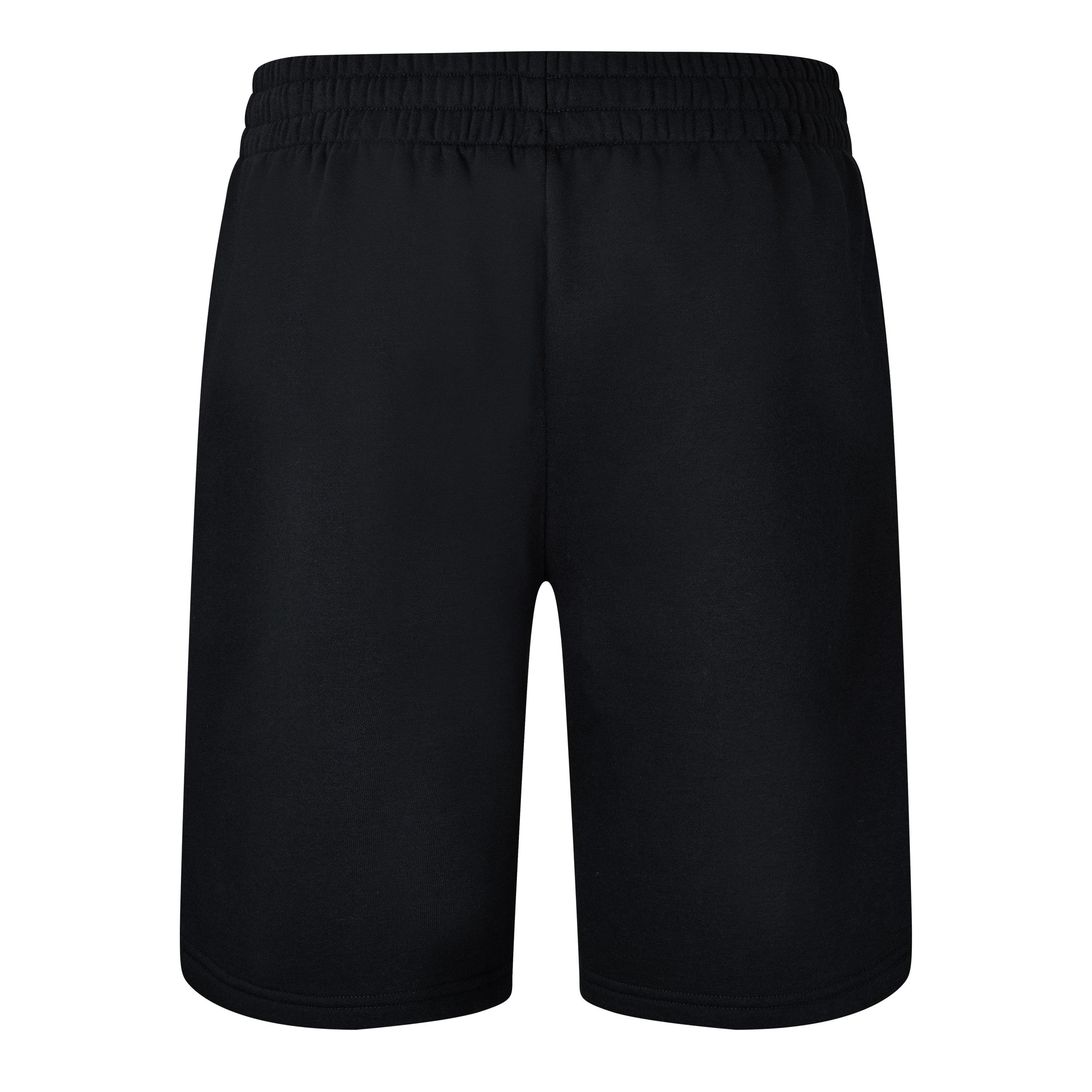 NEGRO - Champion - Champion SHORTS Sn53 - 2