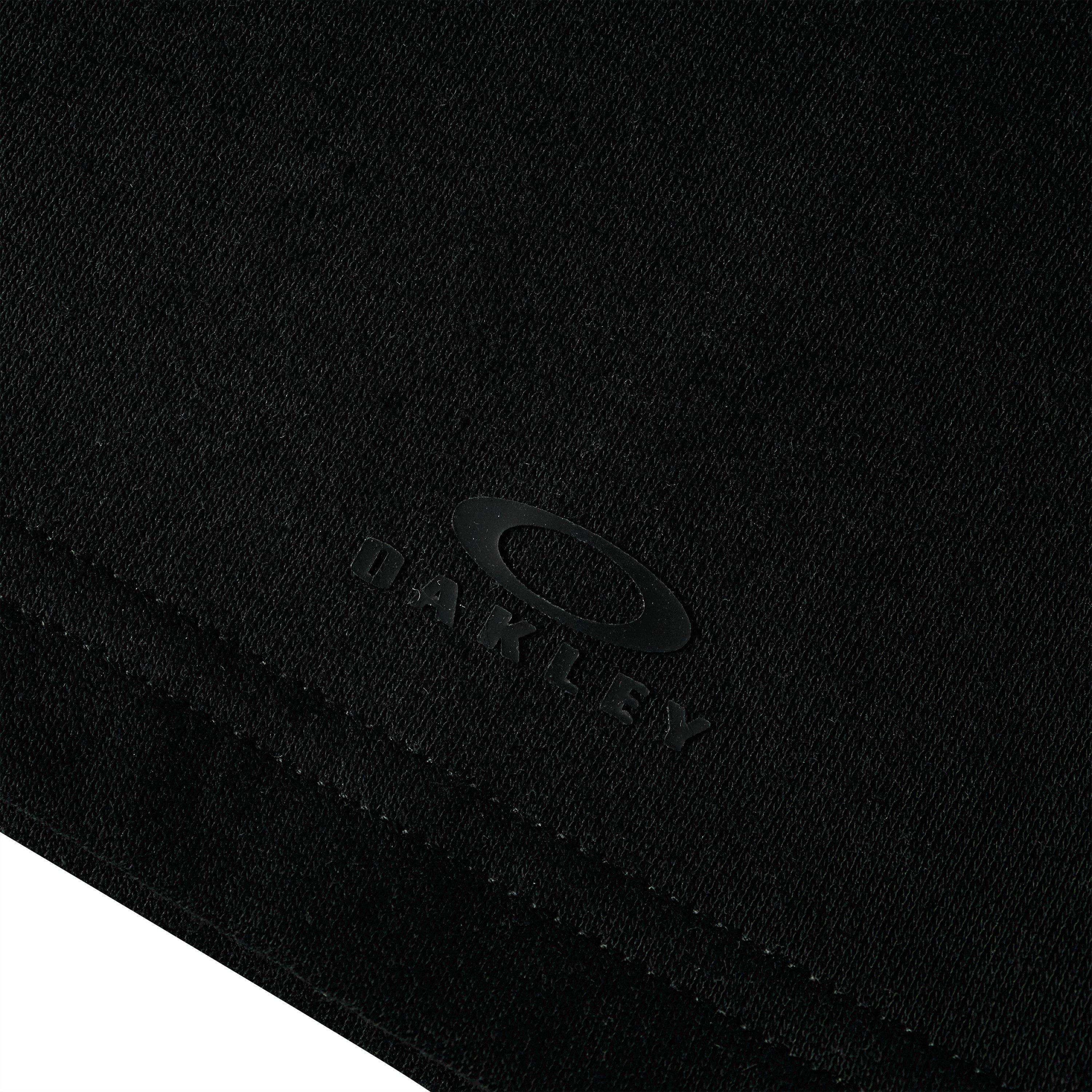 NEGRO - Champion - Champion SHORTS Sn53 - 3