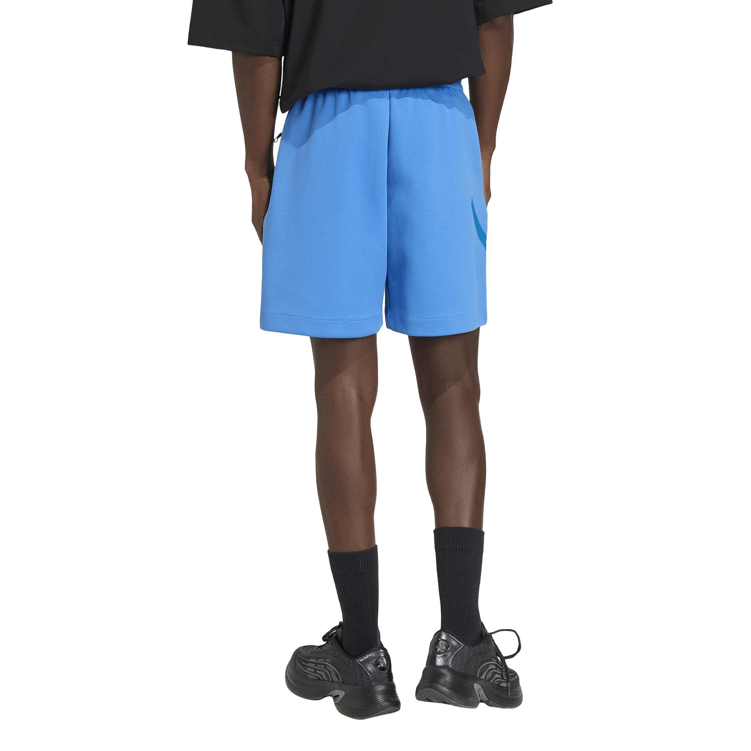 Ray Blue - adidas - Adidas M Z.N.E. Sho Sn99 - 3
