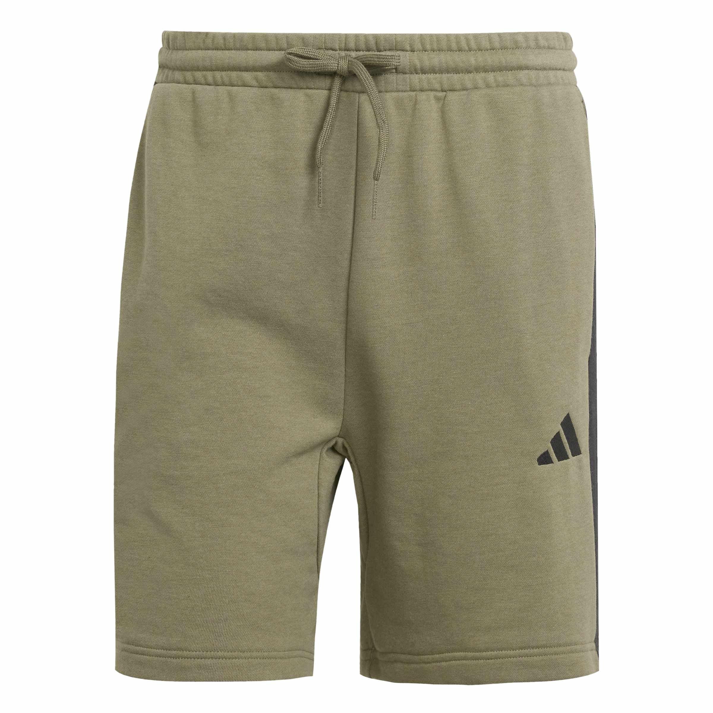 adidas Adidas S M 3S Ft Sho Sn99