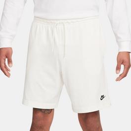 Nike Sportswear Club Mens Shorts