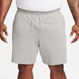 nike siren Sportswear Club Men's Shorts