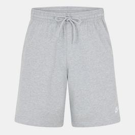 Nike Sportswear Club Men's Shorts