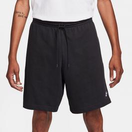 Nike Sportswear Club Mens Shorts