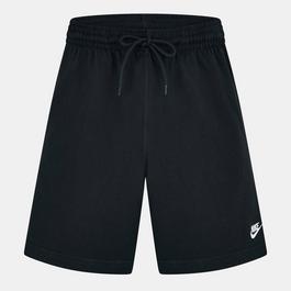 Nike Sportswear Club Men's Shorts