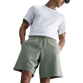 Nike Sportswear Club Men's Shorts