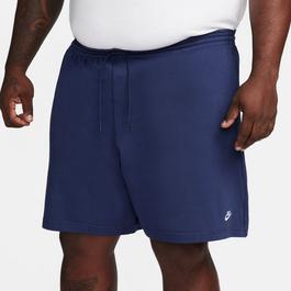 Nike Sportswear Club Mens Shorts