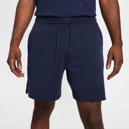 Nike Sportswear Club Men's Shorts