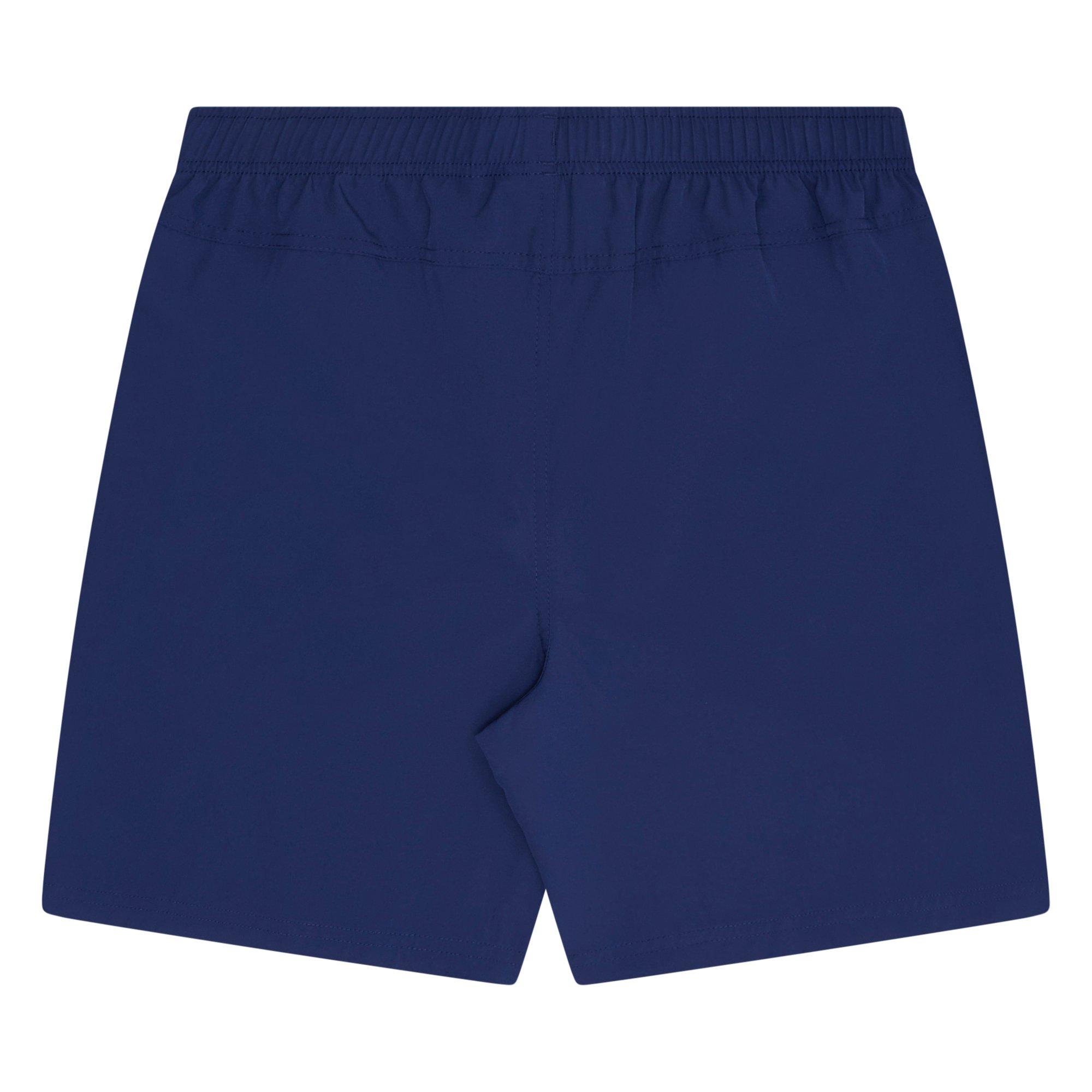 Blu navy - Ellesse - Ellesse Beveth Sn62 - 2