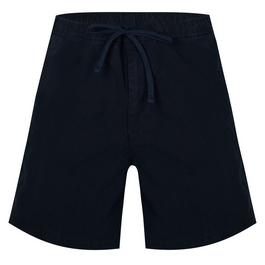 Boss Karlos Shorts