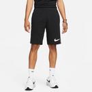 Noir/Blanc - Nike - amara milano otto dress - 6