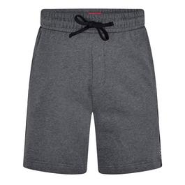 Hugo Boss Sporty Logo Shorts