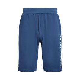 Ralph Lauren Lpbck Short Sn34