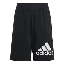 adidas Essentials Badge Of Sport Juniors Shorts