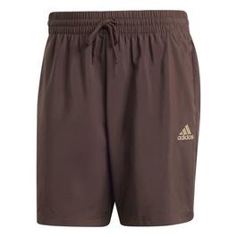 adidas Essentials Chelsea Small Logo Mens Shorts