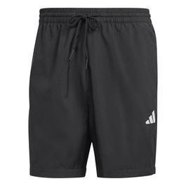 adidas Essentials Chelsea Small Logo Mens Shorts