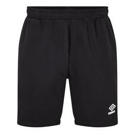 Umbro Diamnd Short Sn99