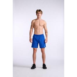 2XU Shorts de sport pour hommes