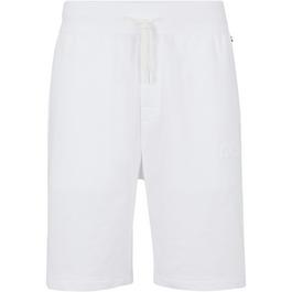 Boss Boss Heritage Shorts 10241854 01