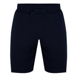 Emporio shorts Armani Underwear Knit Bermuda Shorts