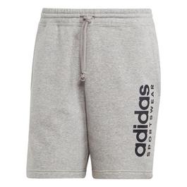 adidas Workout Shorts All Season