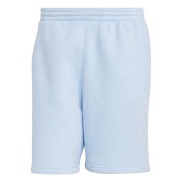 adidas Originals Essentl Short Sn34