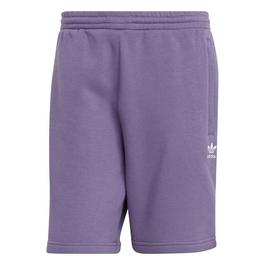 adidas Originals Essentl Short Sn34