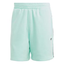 adidas Originals C Short Sn34