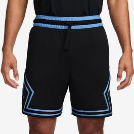 Nike Dri-FIT Sport Men's Diamond Shorts