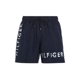 Tommy Hilfiger MEDIUM DRAWSTRING