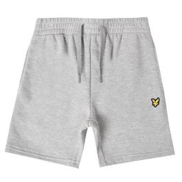 Lyle and Scott Ensemble cadeau Phylipa