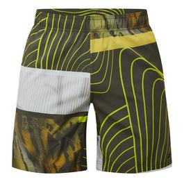 Reebok Short