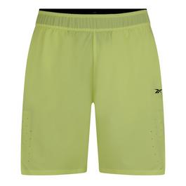 Reebok Les Mills¿ Epic Shorts Mens Gym Short