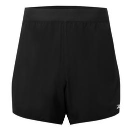 Reebok Les Mills¿ Epic Two-In-One Shorts Mens Gym Short
