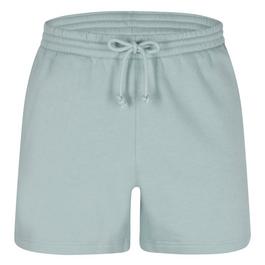 Reebok Classic Wide Shorts